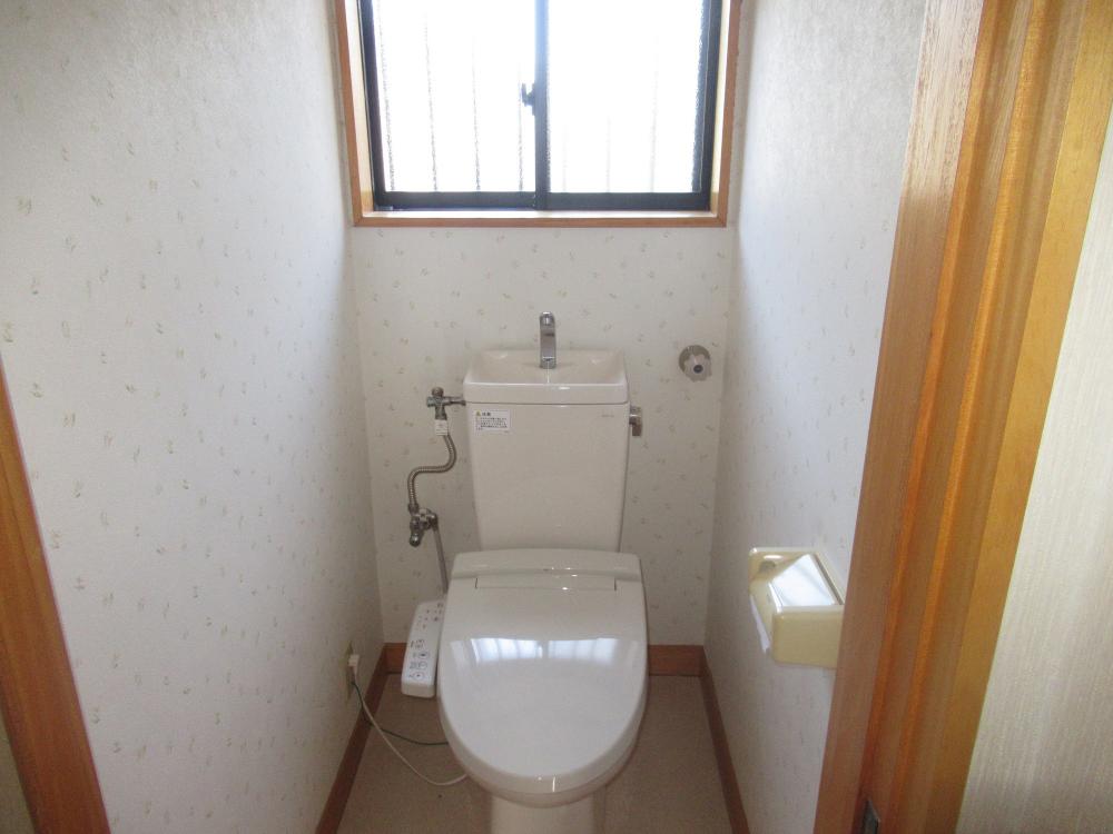 エスデーハイツ 写真