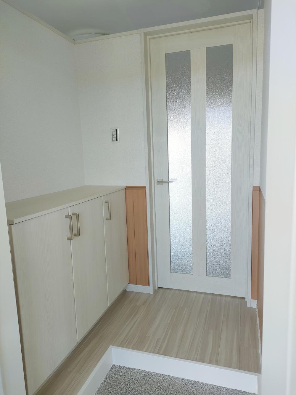 スズキビル 写真