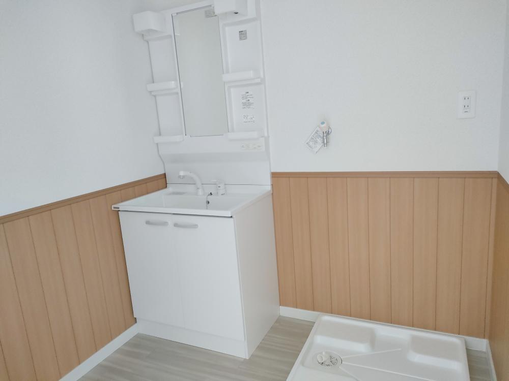 スズキビル 写真