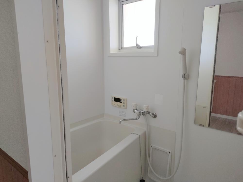 スズキビル 写真