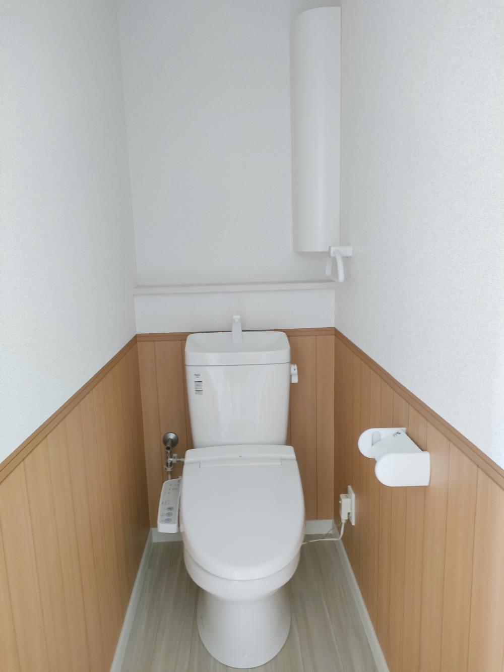 スズキビル 写真