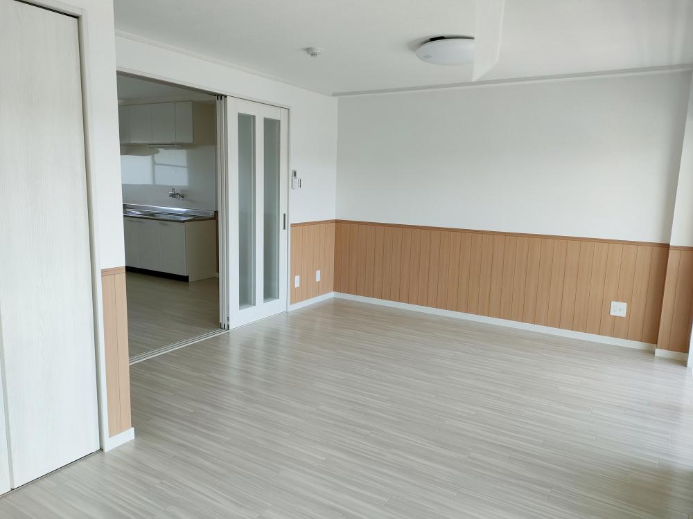 スズキビル 写真