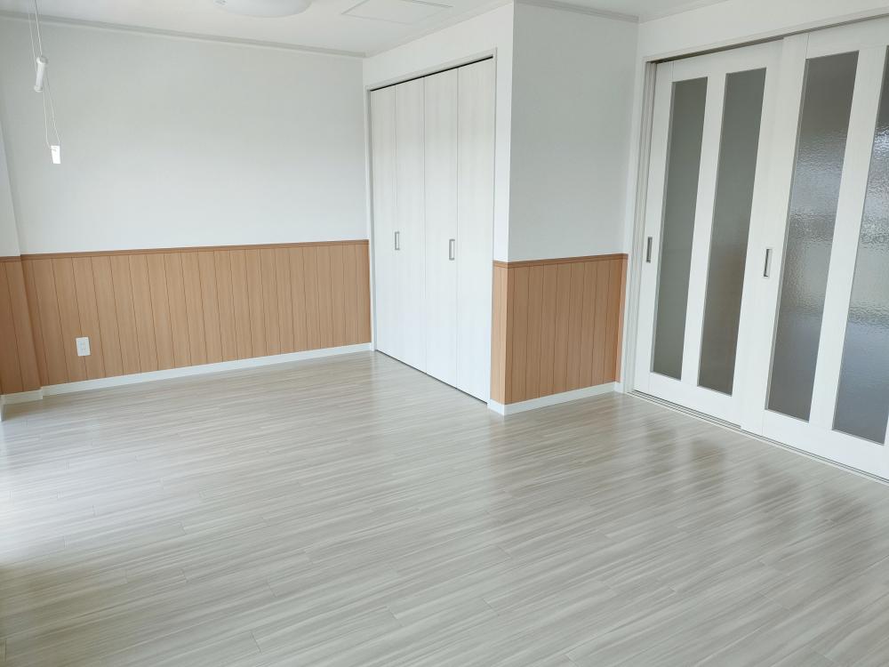 スズキビル 写真