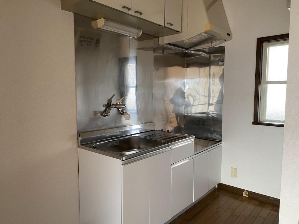 レークサイド山寺 写真