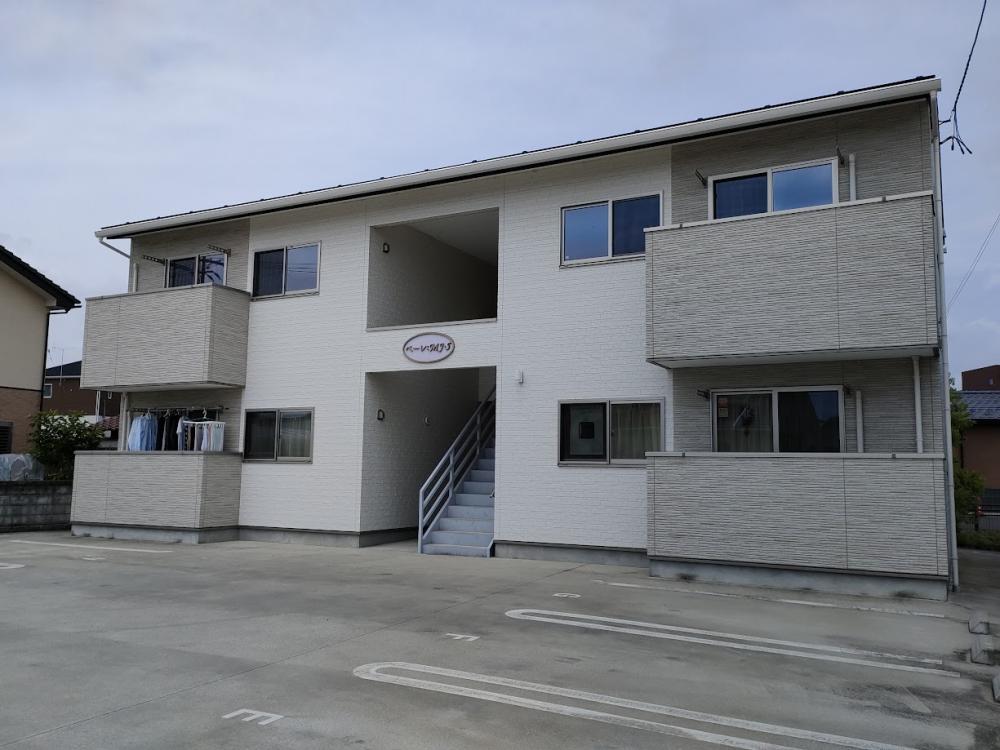 ベーレ：ＭＪ・５101