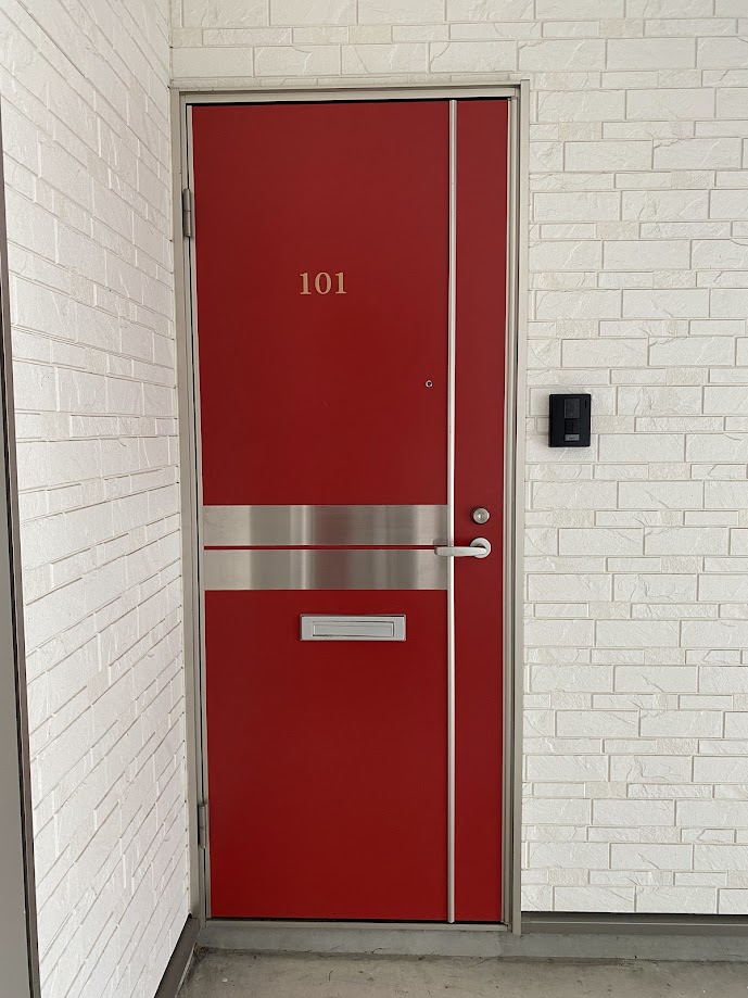 ベーレ:MJ・5 写真