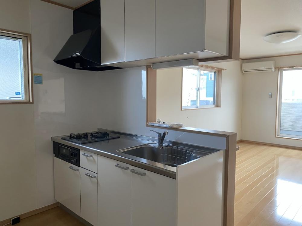 ベーレ:MJ・5 写真