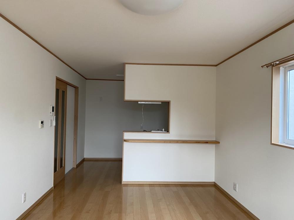 ベーレ:MJ・5 写真