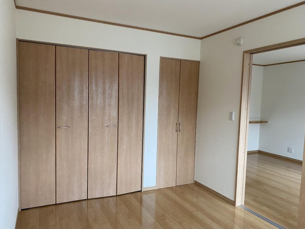 ベーレ:MJ・5 写真