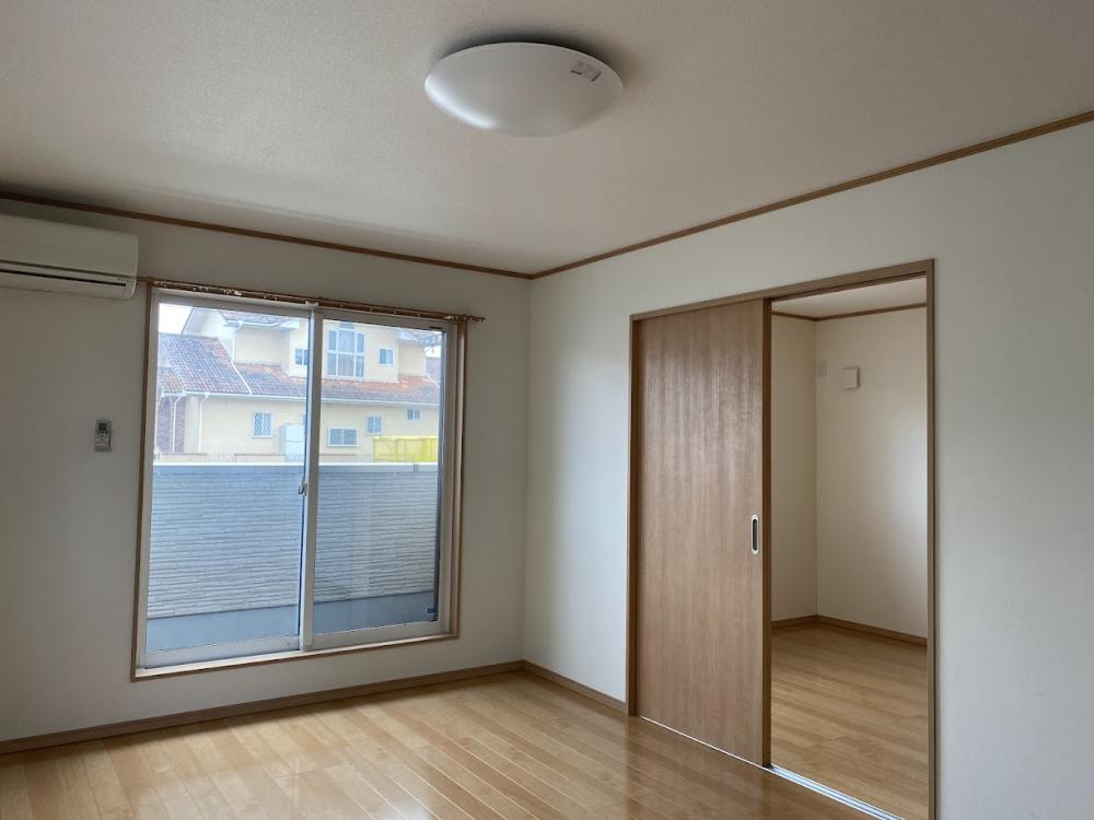 ベーレ:MJ・5 写真