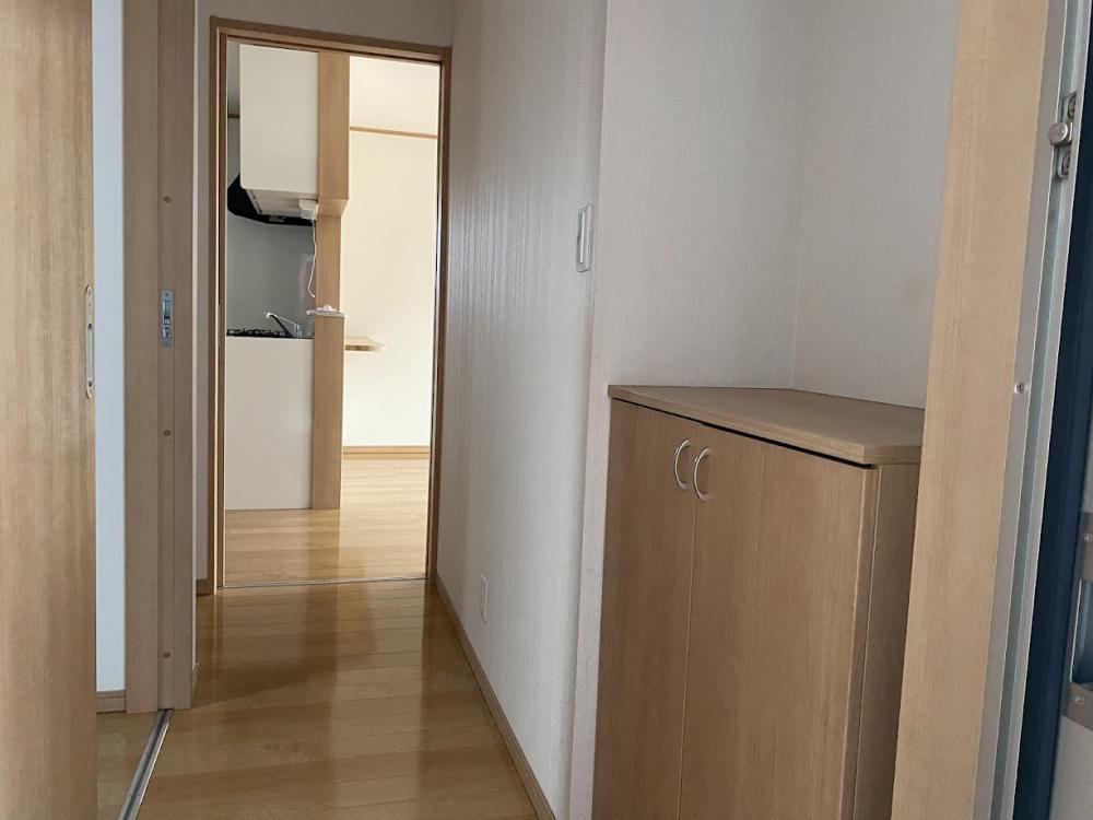 ベーレ:MJ・5 写真